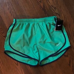 Nike Tempo DRI-Fit Shorts - New W/Tags